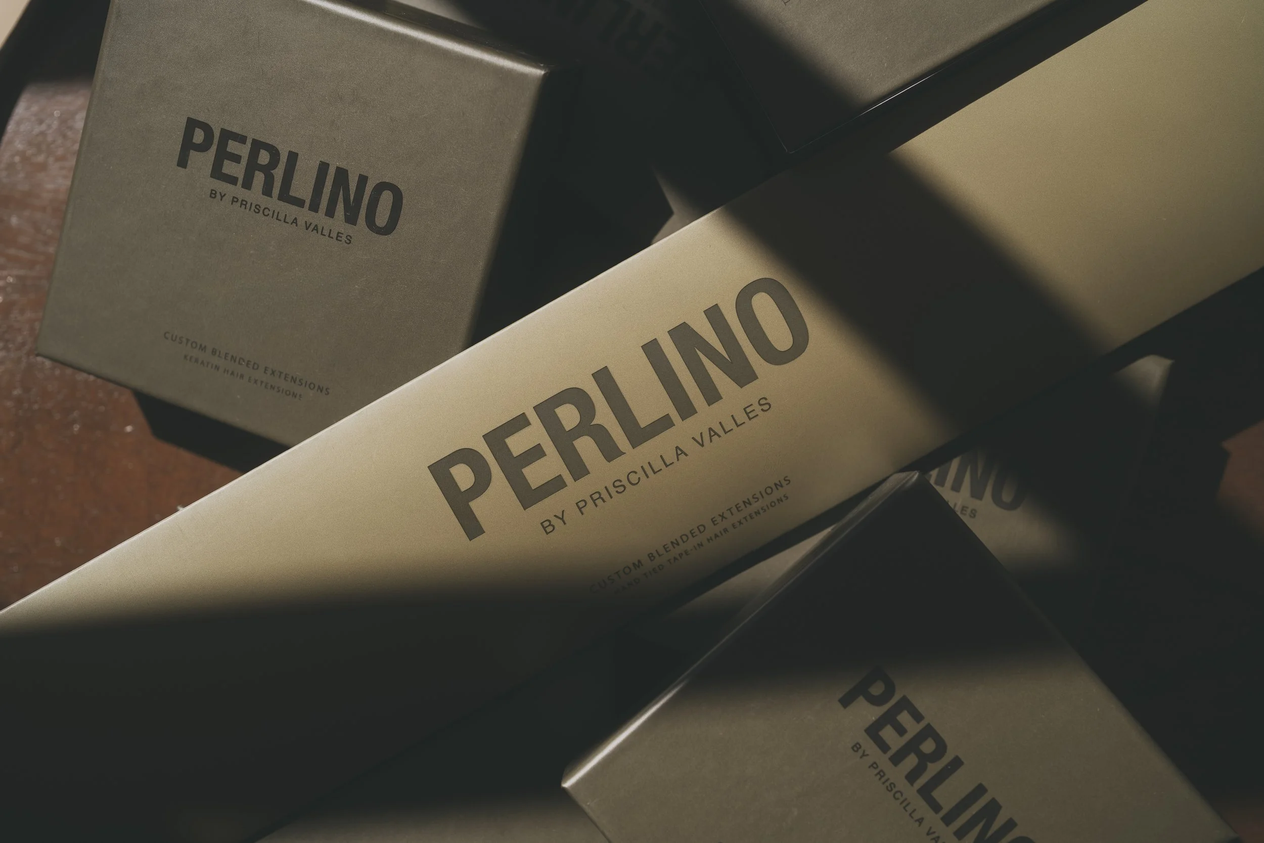 ONE-ON-ONE WITH PRISCILLA VALLES