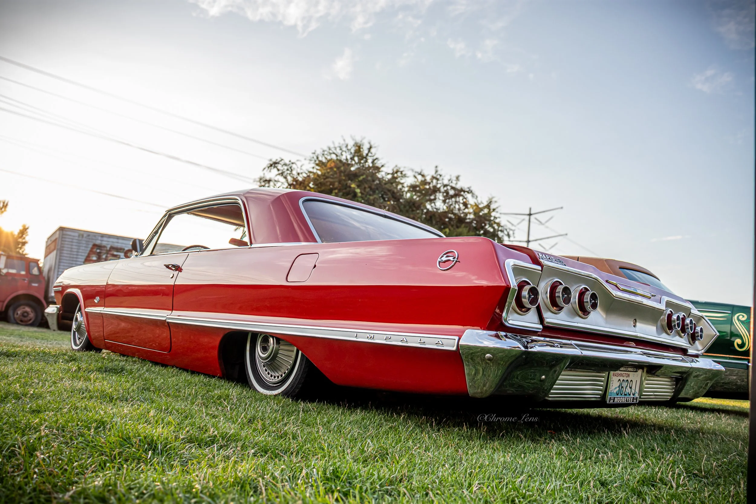 Sale-Day On-Site Support- 2 Hours