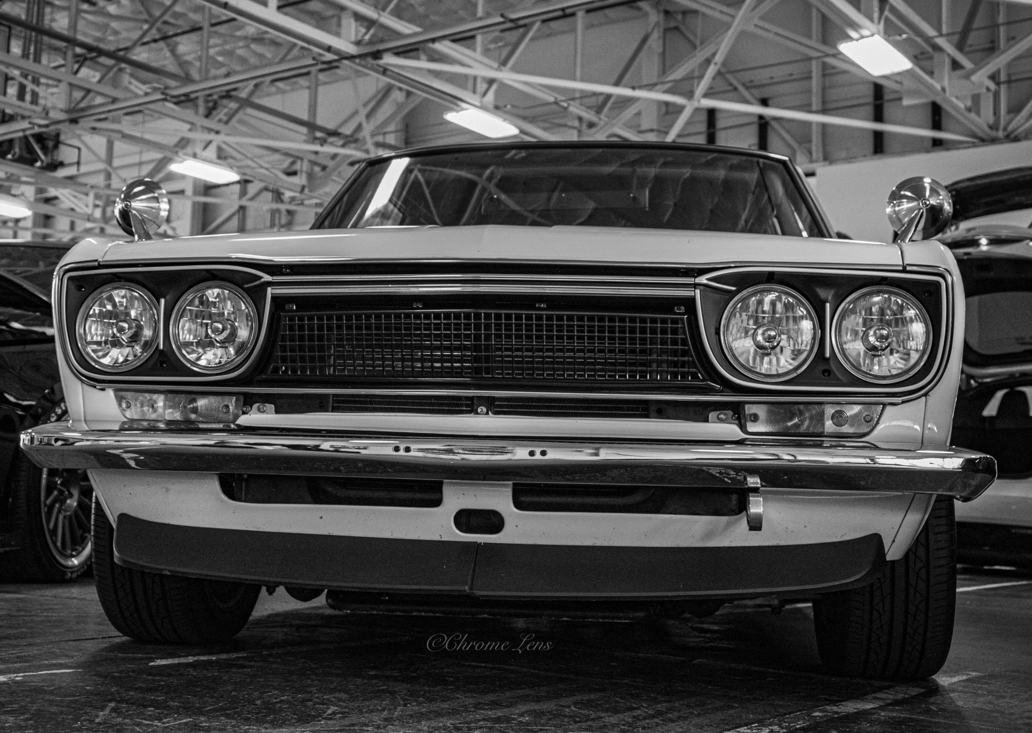 Sale-Day on-Site Support - 1 Hour