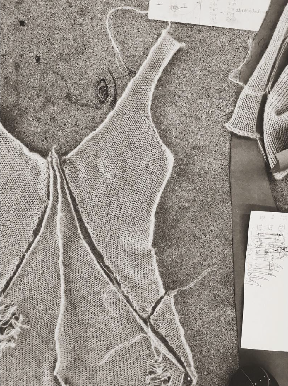 Screenshot 2026-01-27 at 12.57.10 PM.png