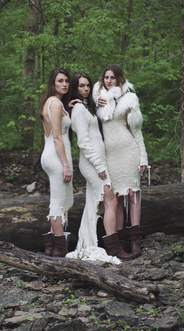 Screenshot 2026-01-27 at 1.16.12 PM.png