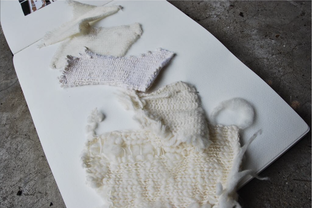 Screenshot 2026-01-27 at 12.39.31 PM.png