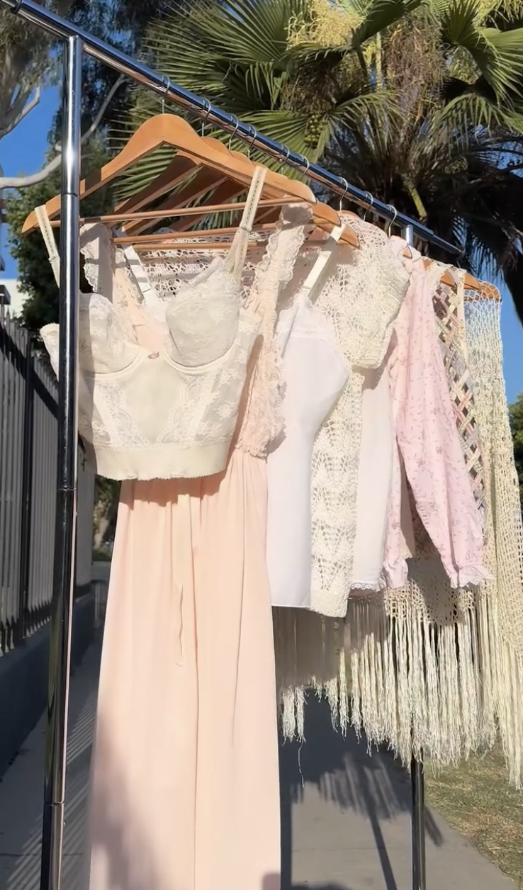 Screenshot 2026-01-29 at 12.54.24 PM.png