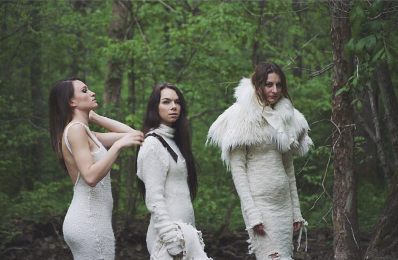 Screenshot 2026-01-27 at 1.13.11 PM.png