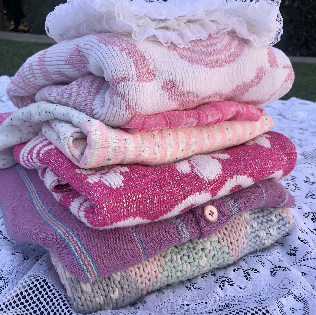 Screenshot 2026-02-13 at 4.06.14 PM.png