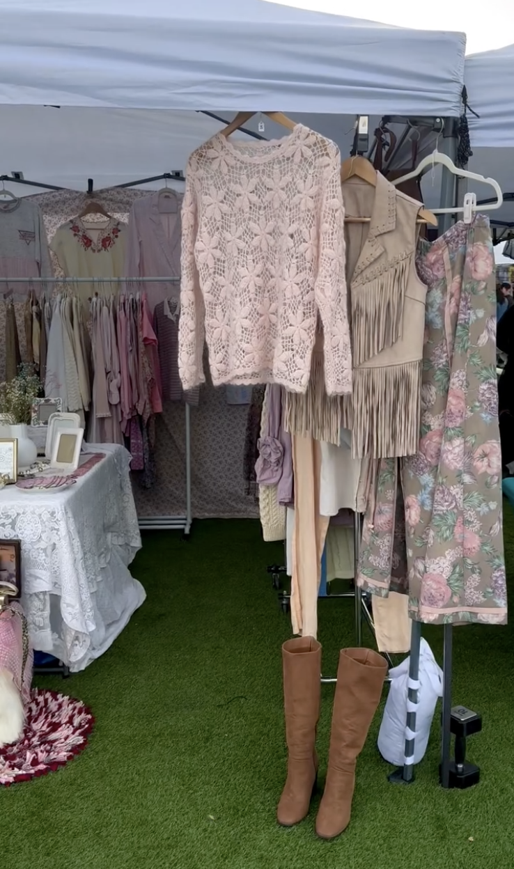 Screenshot 2026-02-13 at 4.03.17 PM.png