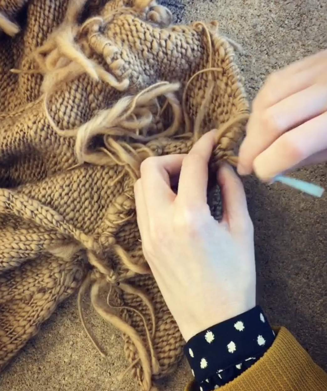 Screenshot 2026-01-27 at 12.56.20 PM.png