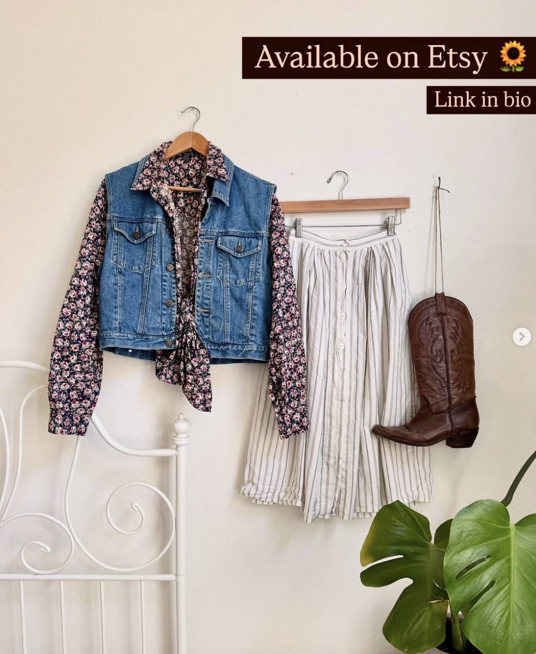 Screenshot 2026-02-13 at 3.59.28 PM.png