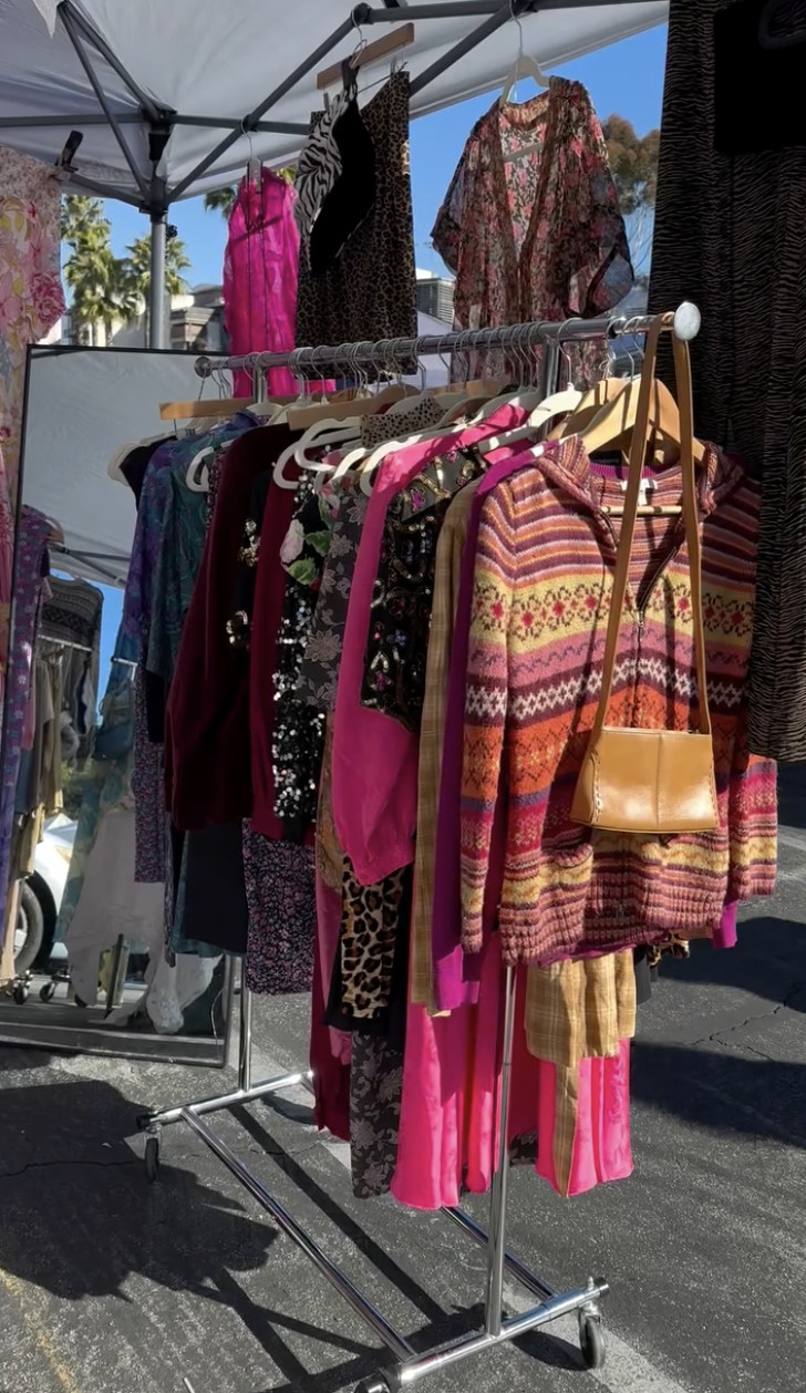 Screenshot 2026-02-13 at 4.01.56 PM.png