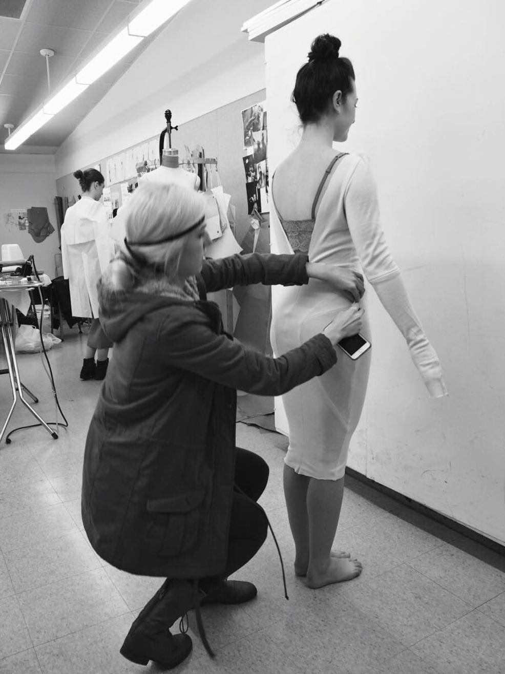 Screenshot 2026-01-27 at 12.55.06 PM.png