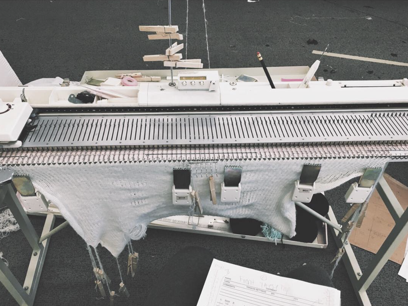 Screenshot 2026-01-27 at 12.55.34 PM.png