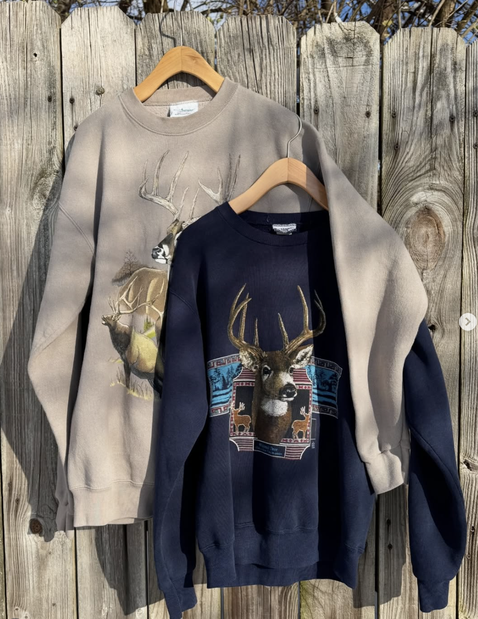 Screenshot 2026-02-13 at 3.57.06 PM.png