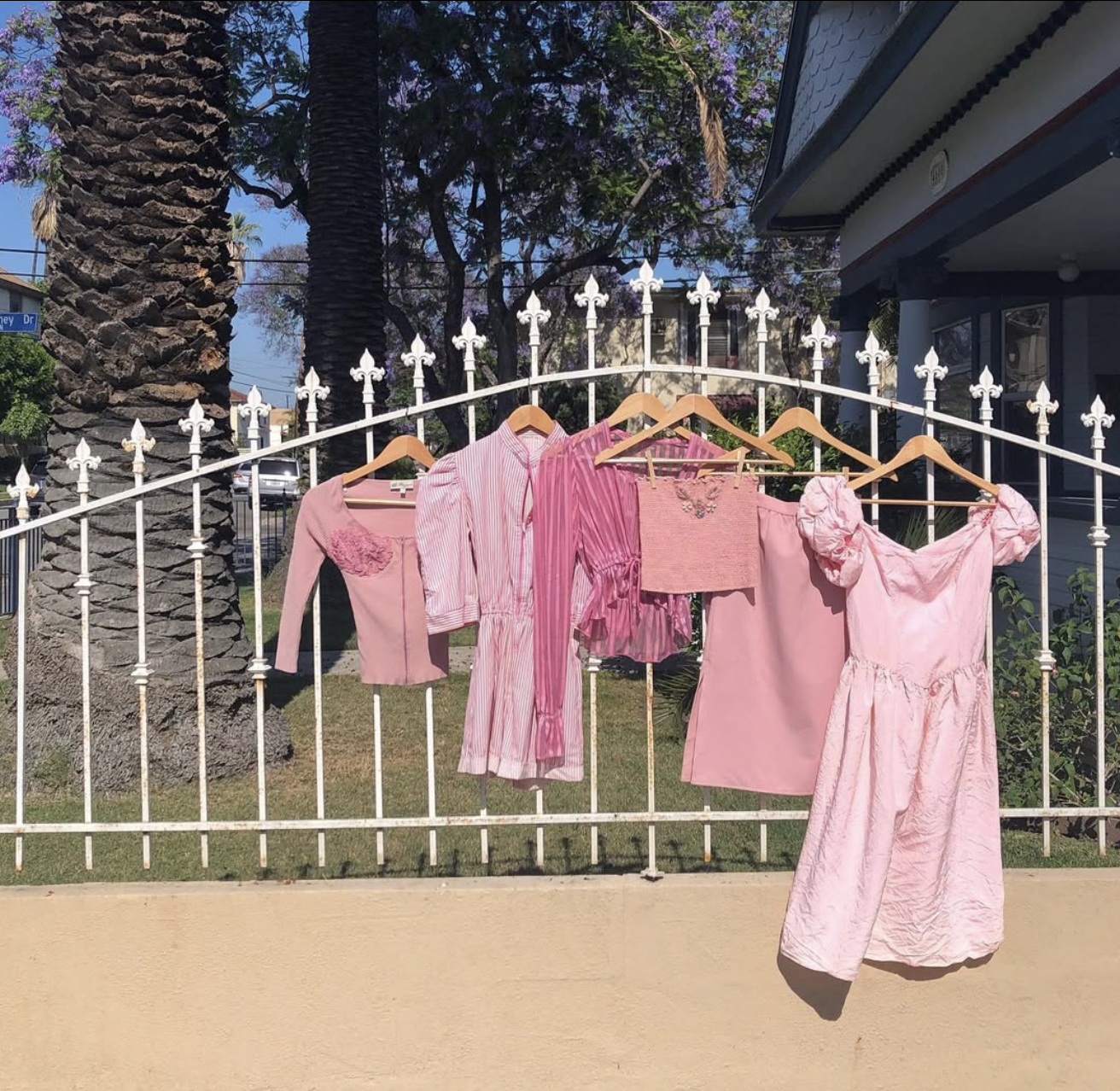 Screenshot 2026-02-13 at 4.07.55 PM.png