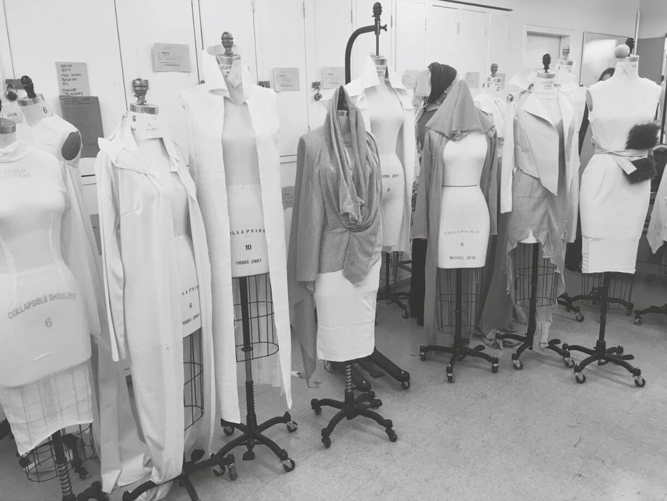 Screenshot 2026-01-27 at 12.54.13 PM.png