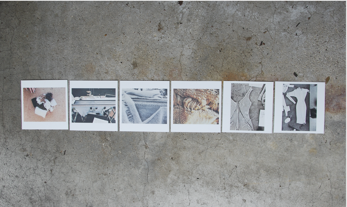 Screenshot 2026-01-27 at 12.51.07 PM.png