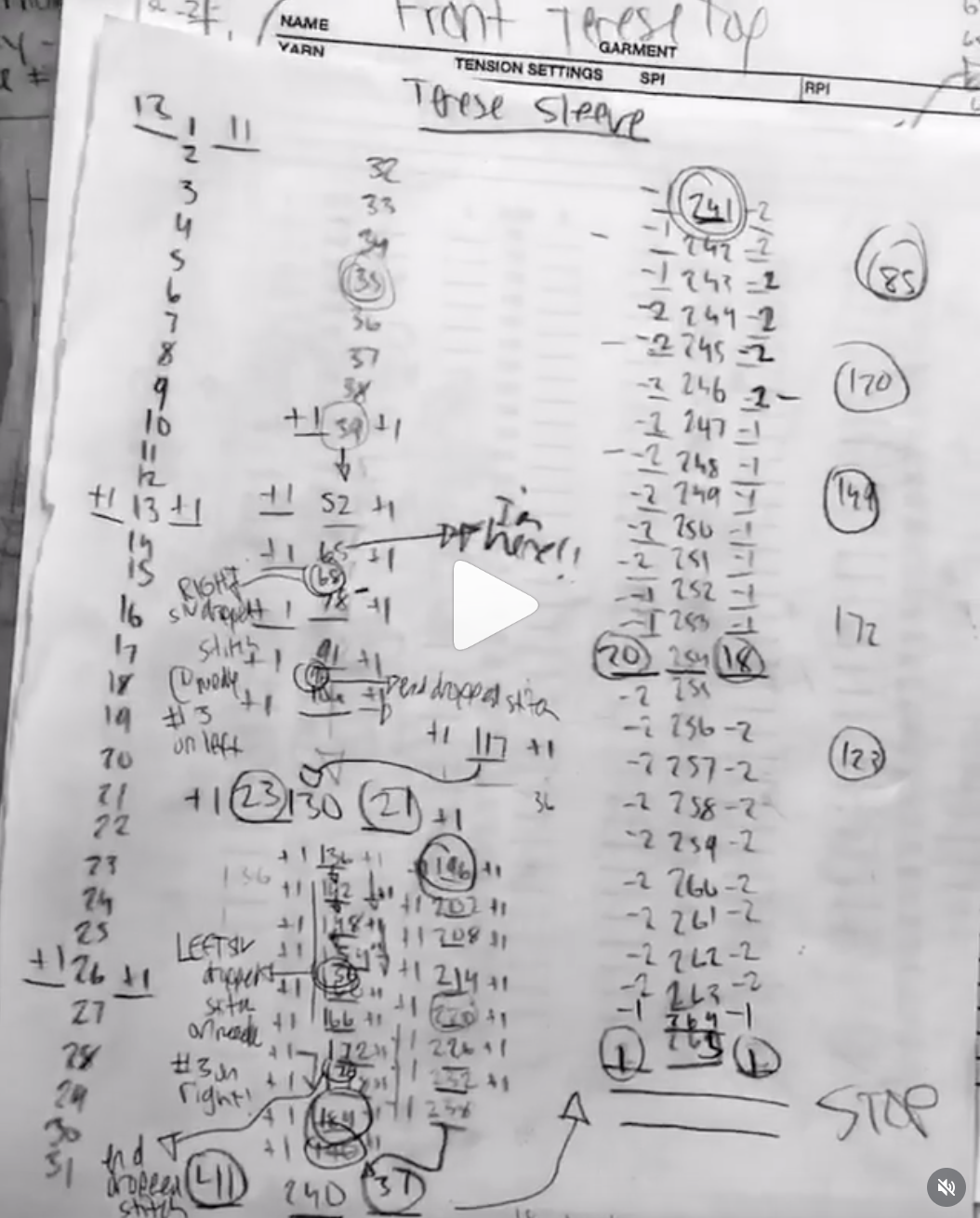 Screenshot 2026-01-27 at 12.56.03 PM.png