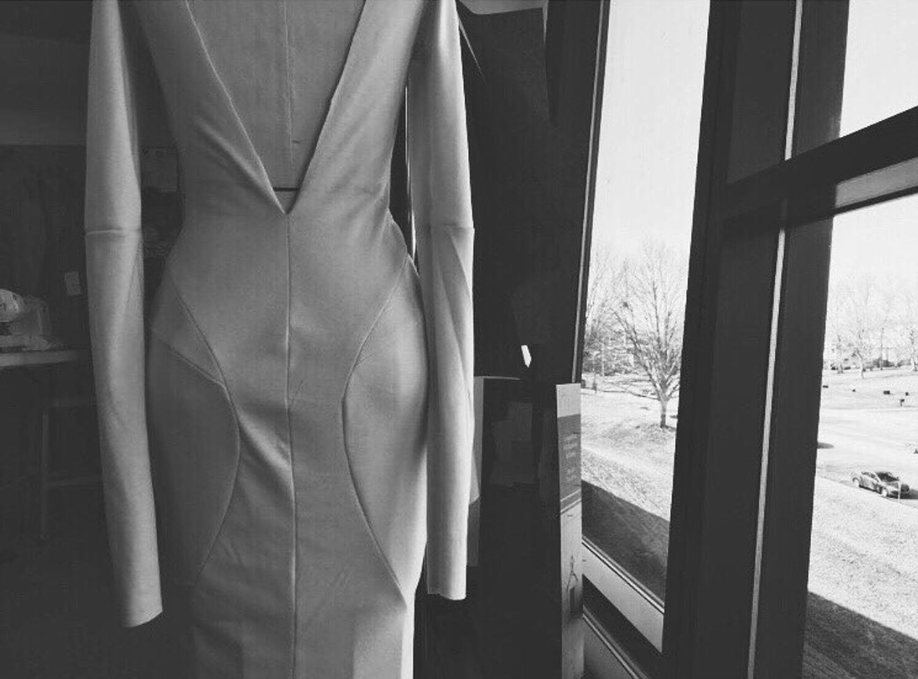 Screenshot 2026-01-27 at 12.54.49 PM.png