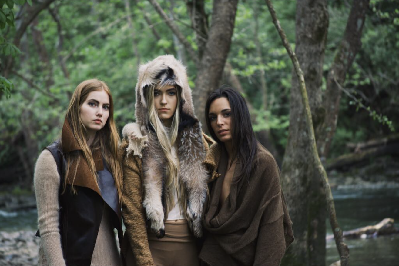 Screenshot 2026-01-27 at 1.14.24 PM.png