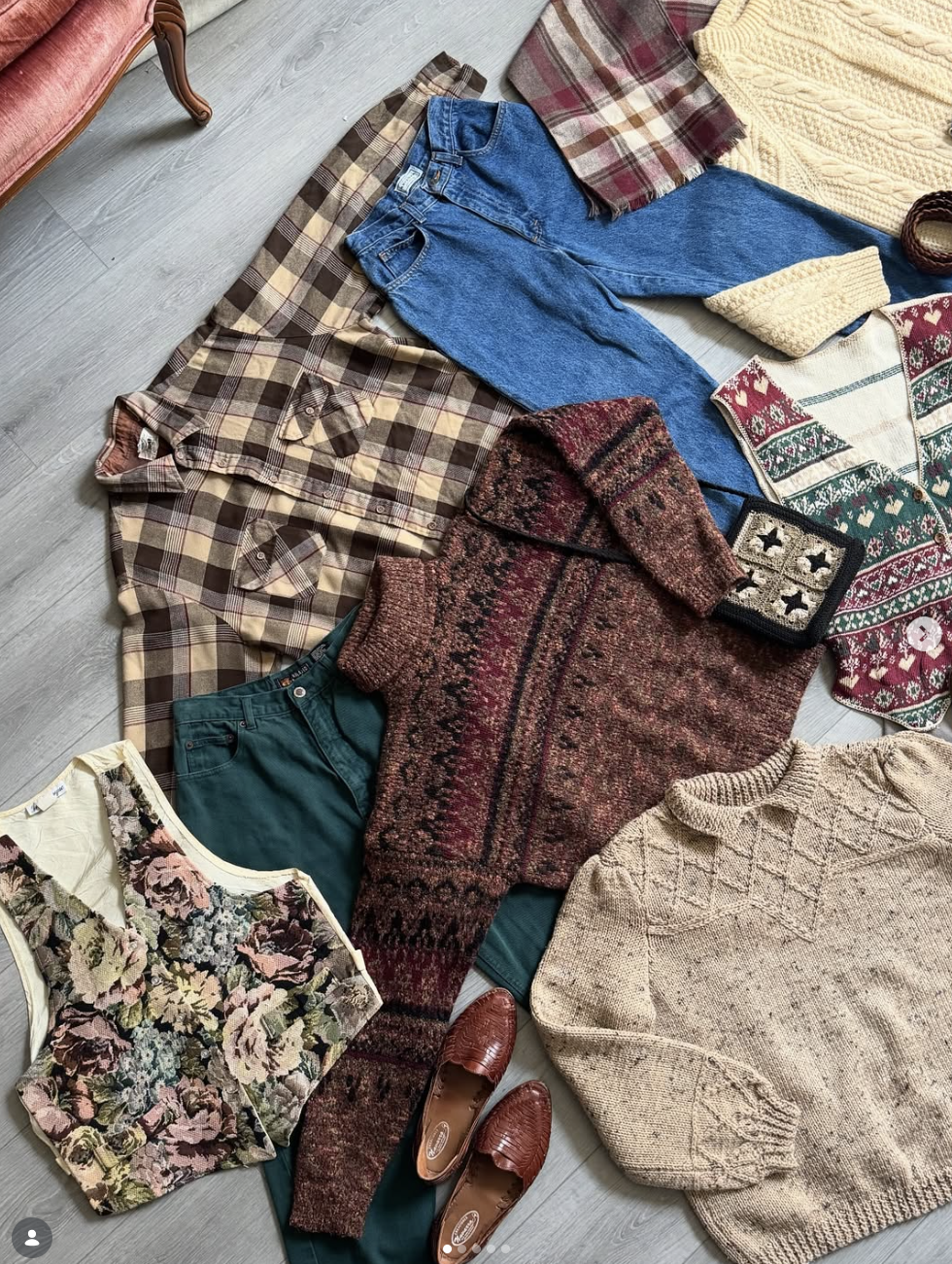 Screenshot 2026-02-13 at 3.57.51 PM.png