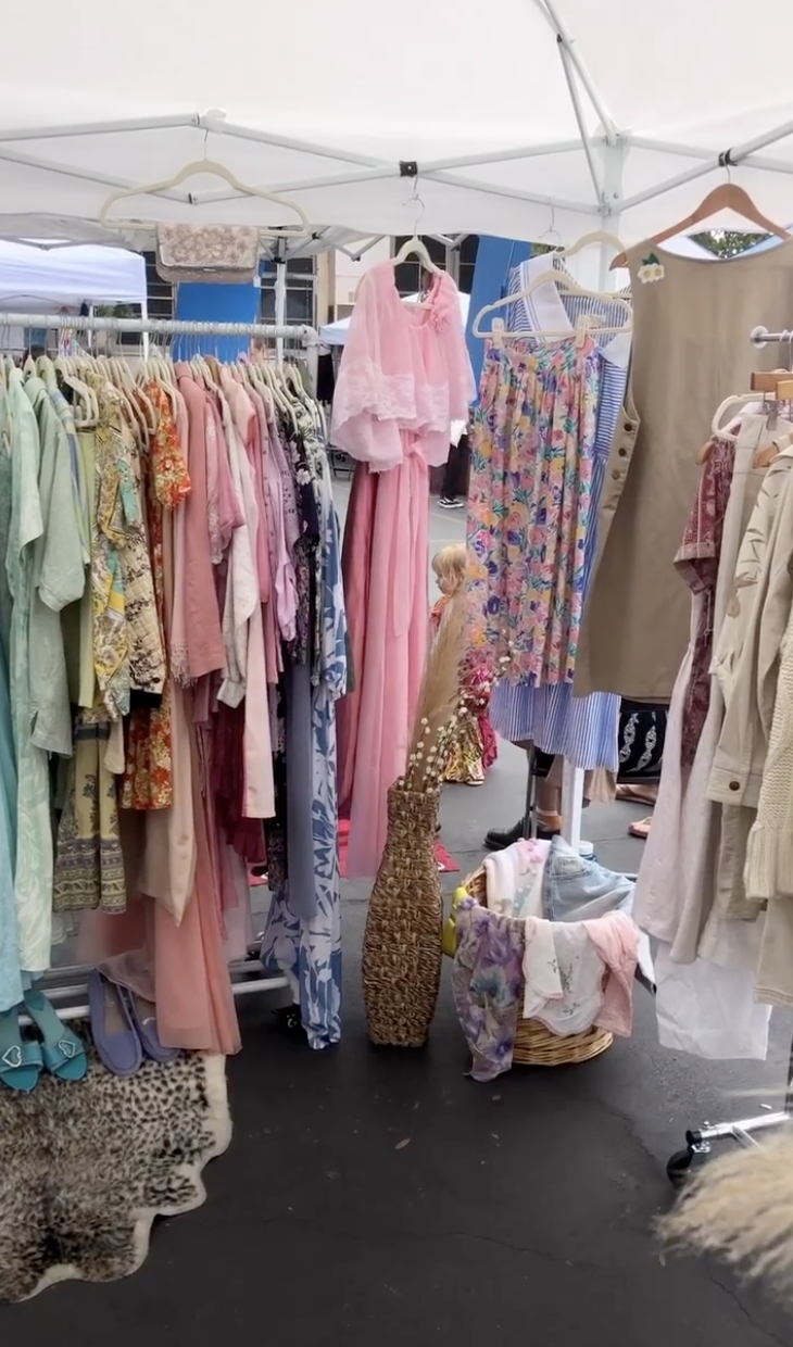 Screenshot 2026-02-13 at 4.04.03 PM.png