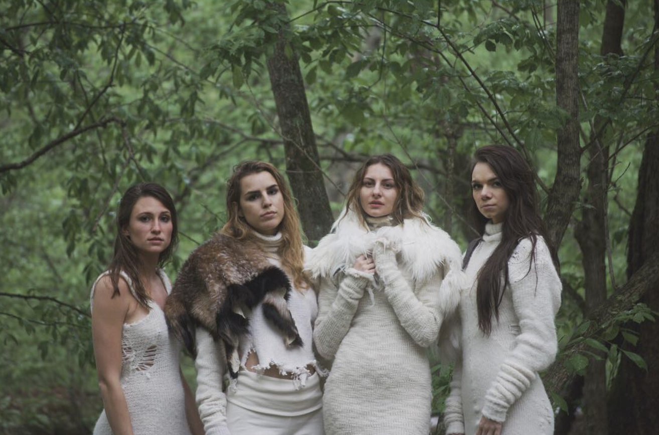 Screenshot 2026-01-27 at 1.19.17 PM.png