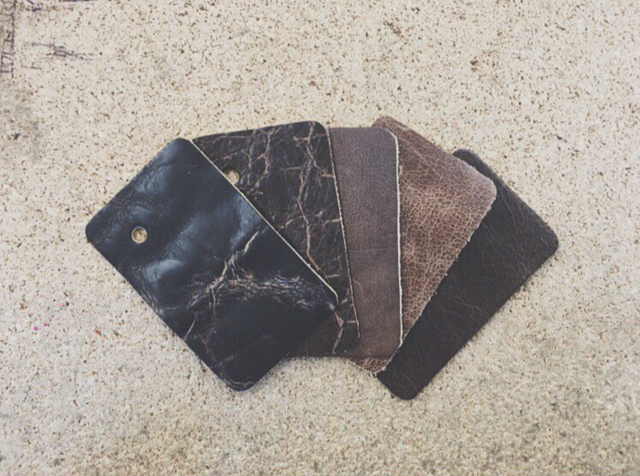 Screenshot 2026-01-27 at 12.55.20 PM.png