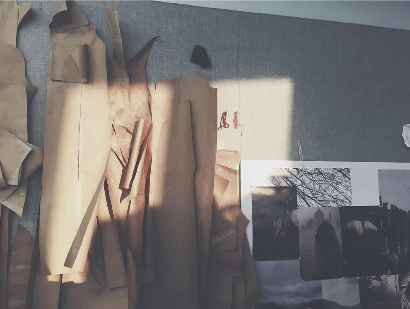 Screenshot 2026-01-27 at 12.58.02 PM.png