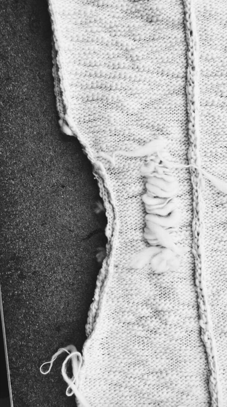 Screenshot 2026-01-27 at 12.56.41 PM.png