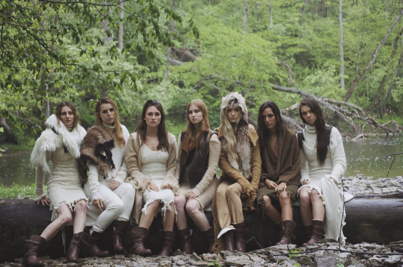 Screenshot 2026-01-27 at 1.14.38 PM.png