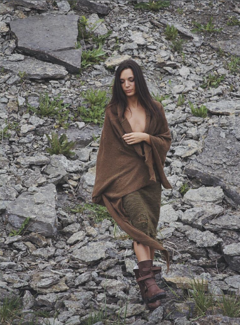 Screenshot 2026-01-27 at 1.15.19 PM.png