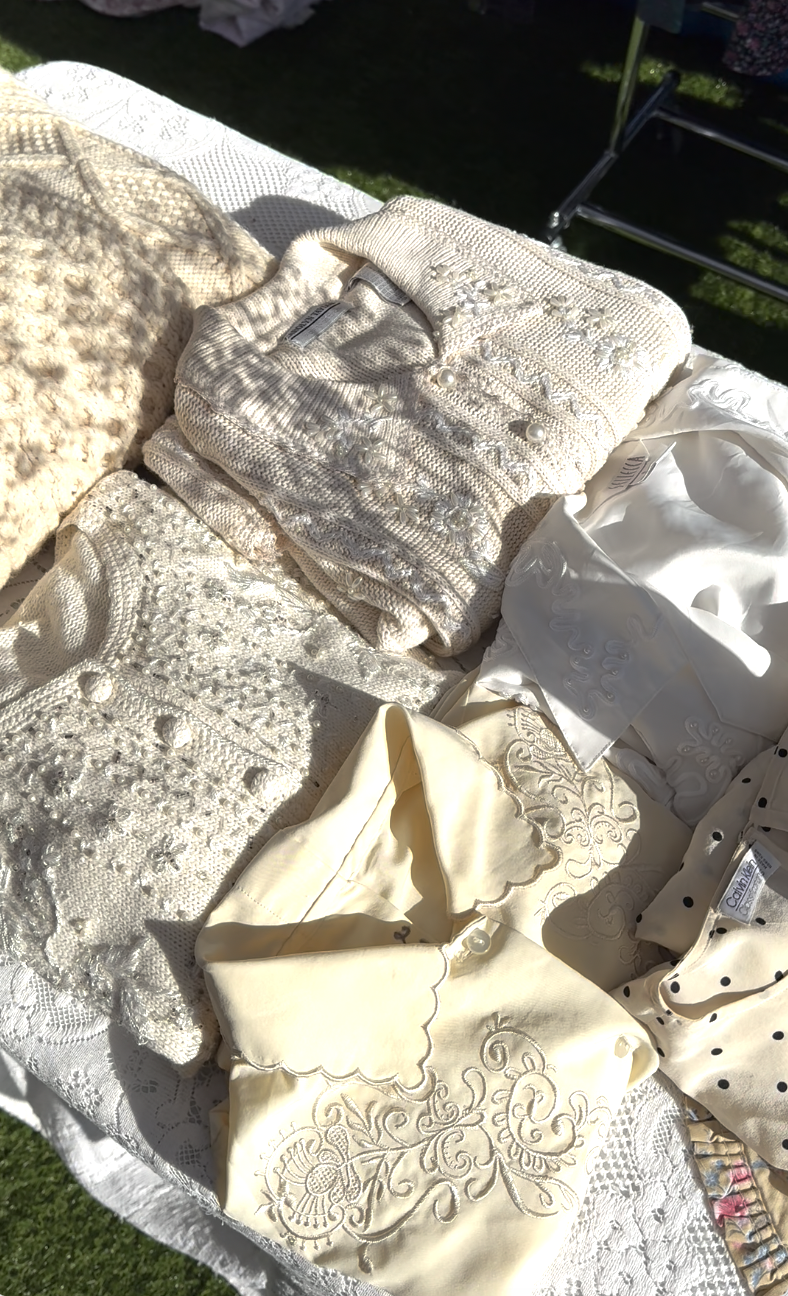 Screenshot 2026-01-31 at 2.03.23 PM.png