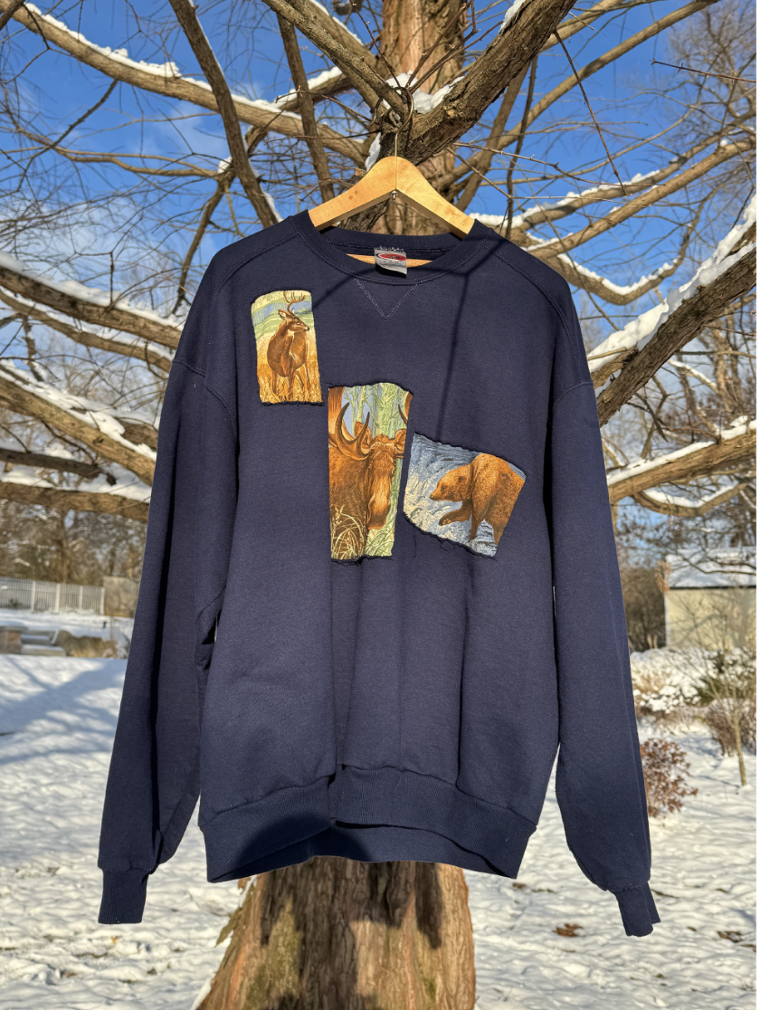 Screenshot 2026-01-13 at 11.55.47 PM.png