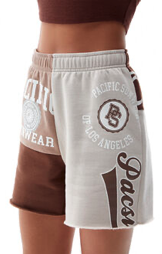 Screen Shot 2022-02-22 at 11.47.48 AM.png