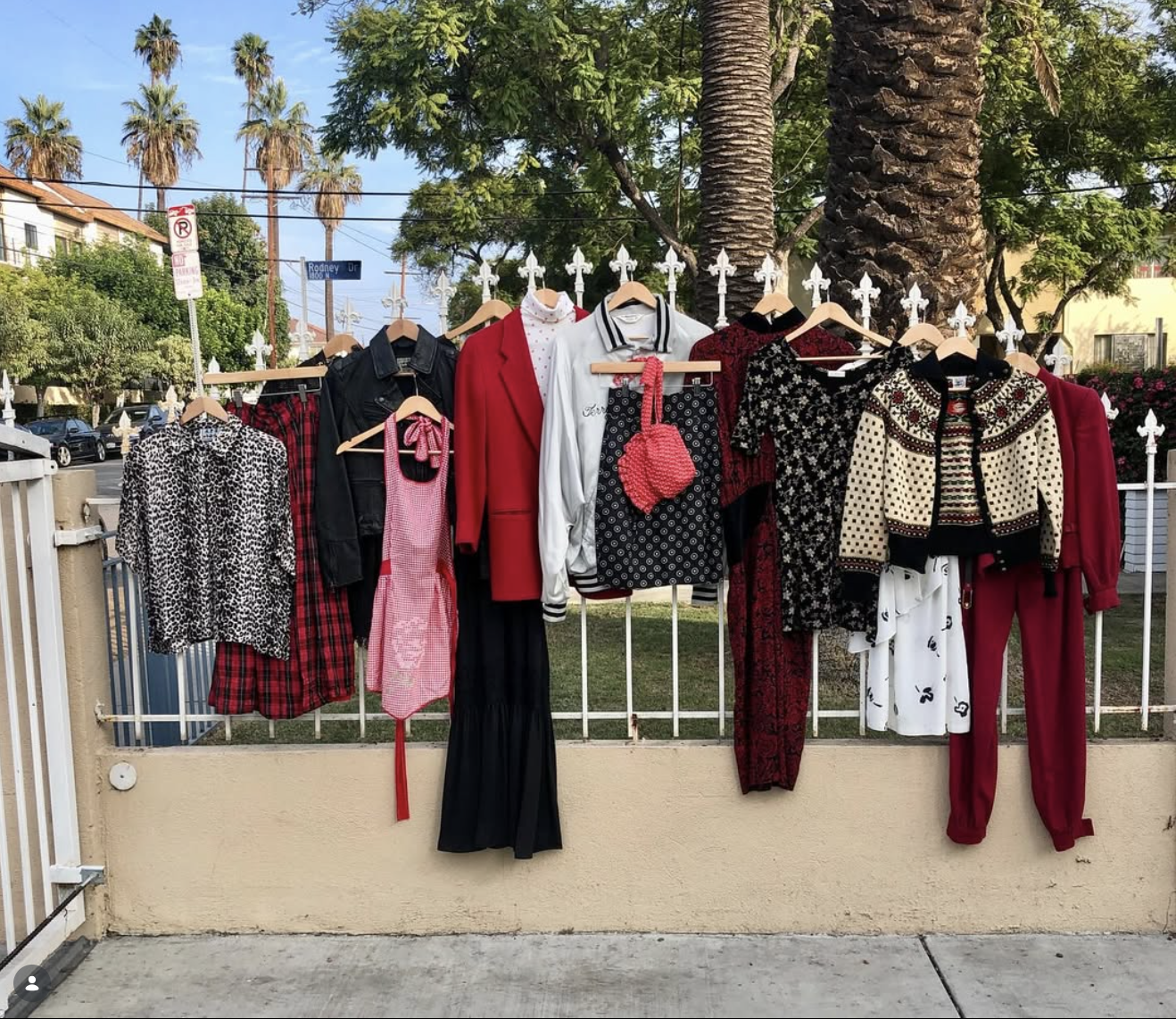 Screenshot 2026-02-13 at 4.00.41 PM.png