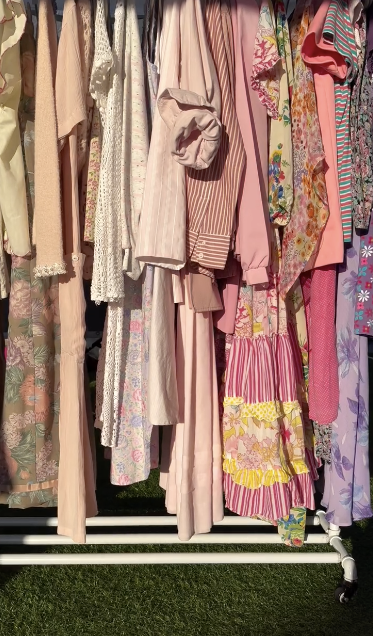 Screenshot 2026-02-13 at 4.02.08 PM.png