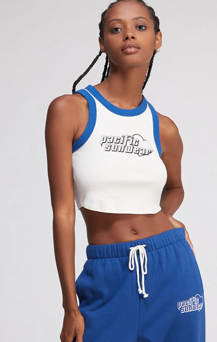 Screen Shot 2022-07-05 at 12.30.52 PM.png