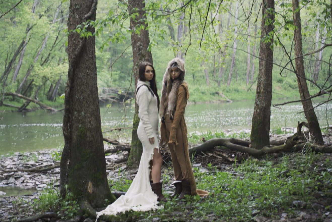 Screenshot 2026-01-27 at 1.13.29 PM.png