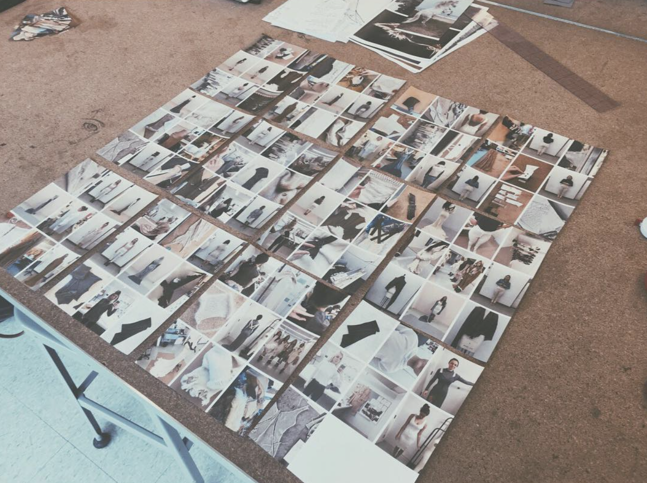 Screenshot 2026-01-27 at 12.57.47 PM.png