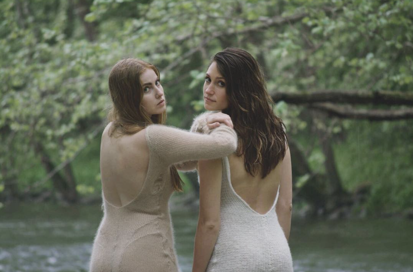 Screenshot 2026-01-27 at 1.17.36 PM.png