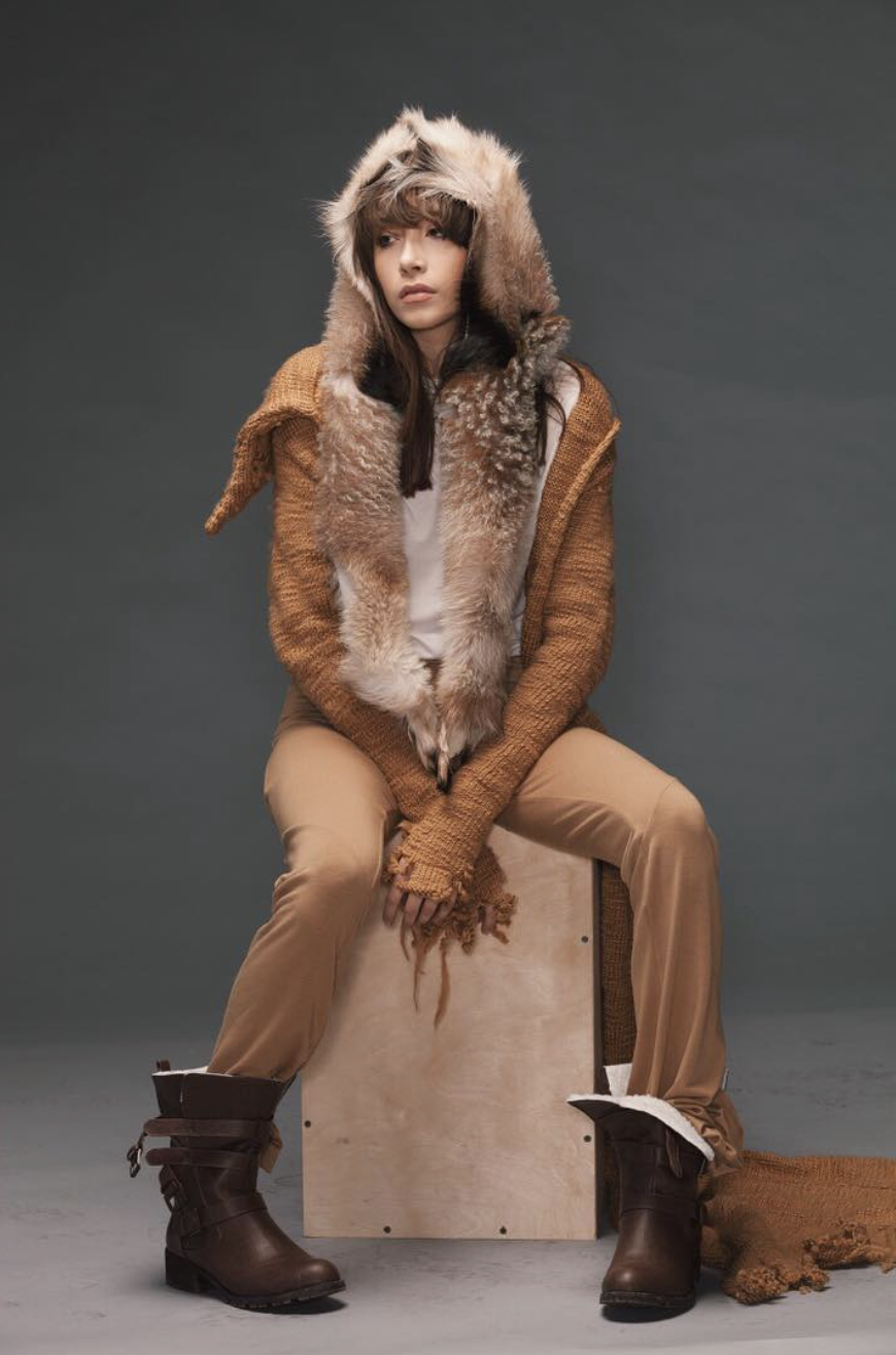 Screenshot 2026-01-27 at 1.16.32 PM.png