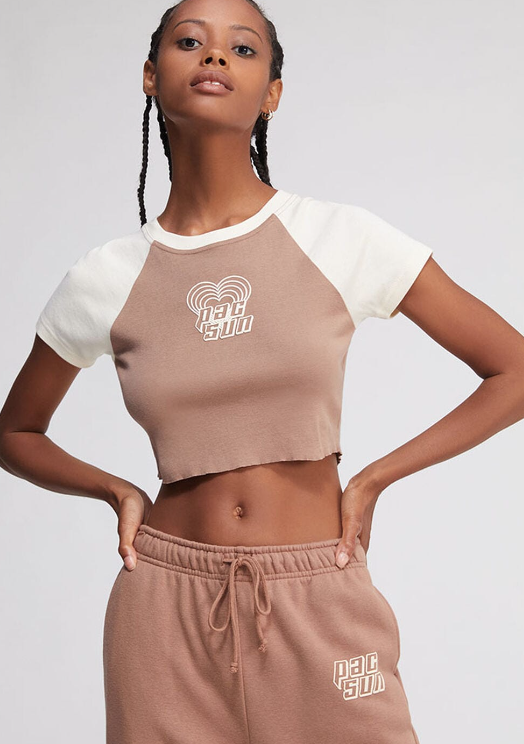 Screen Shot 2022-07-05 at 12.30.48 PM.png