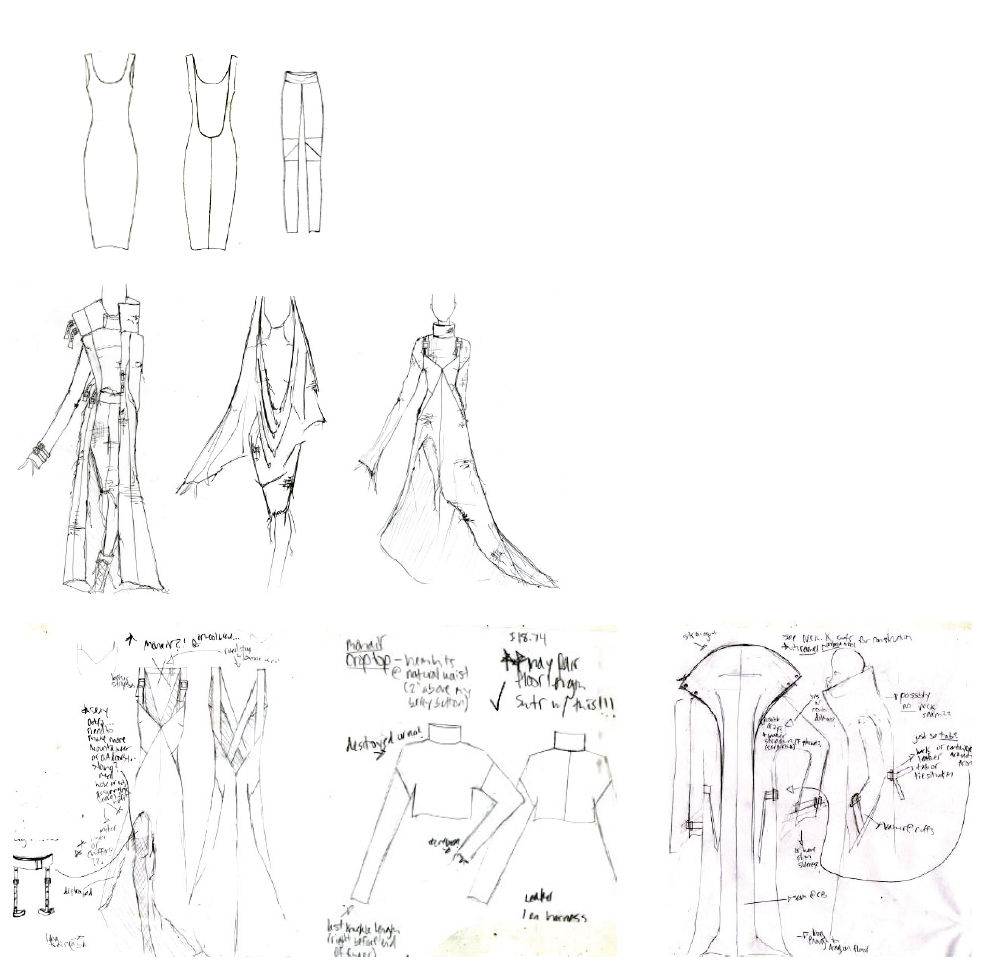 Screenshot 2026-01-27 at 1.00.53 PM.png