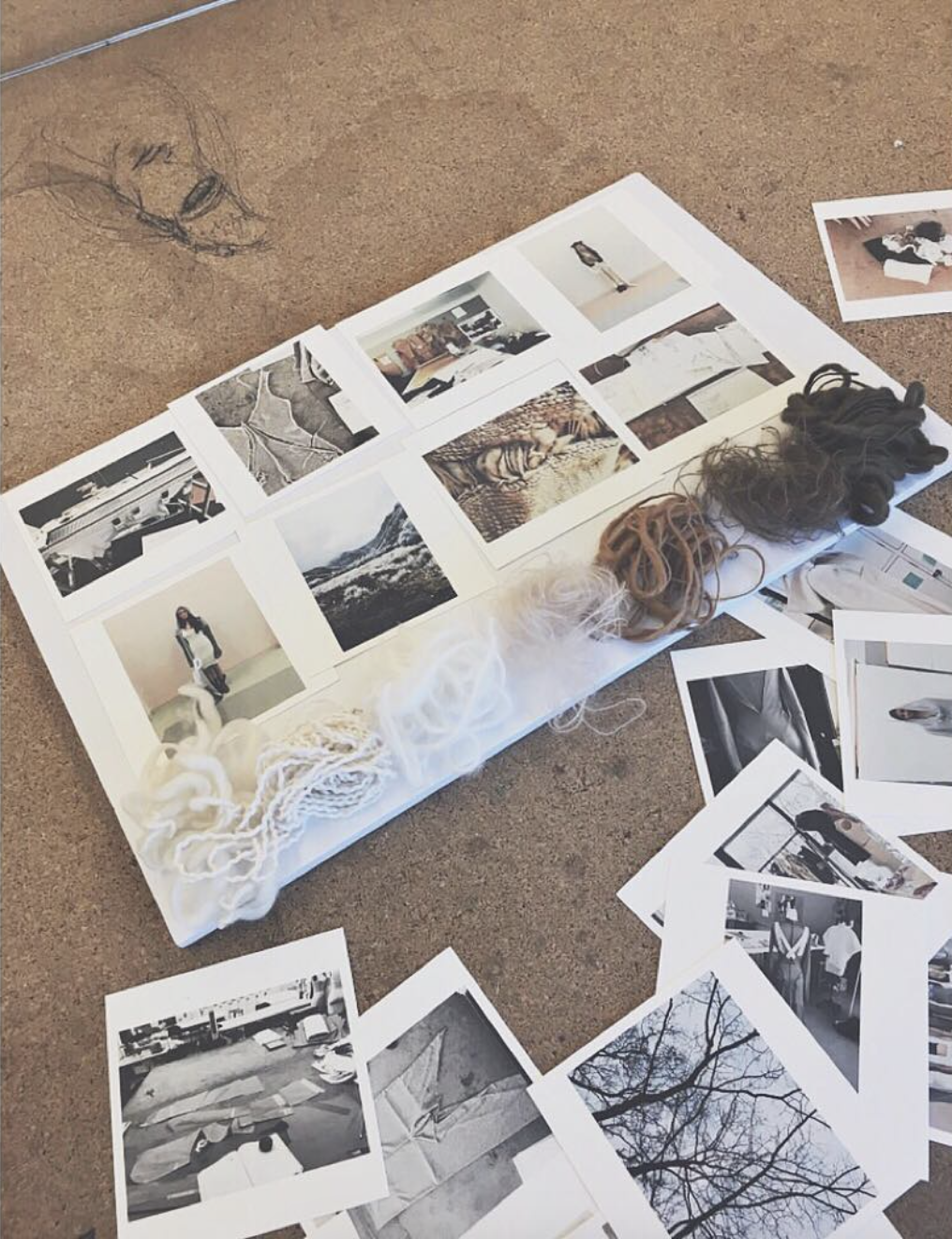 Screenshot 2026-01-27 at 12.38.52 PM.png