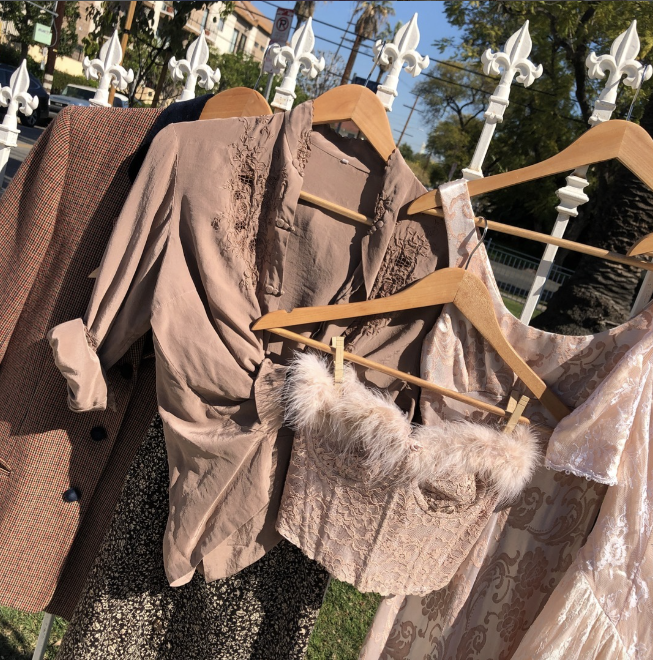 Screenshot 2026-02-13 at 4.05.50 PM.png