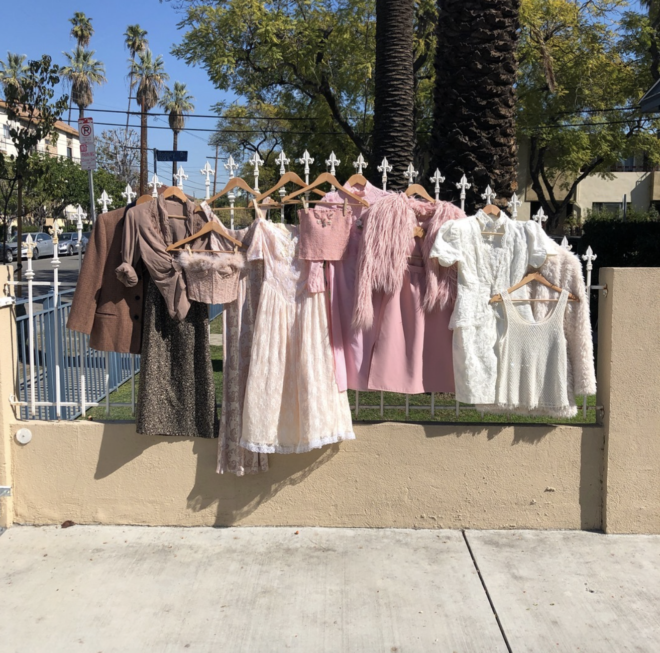 Screenshot 2026-02-13 at 4.05.27 PM.png