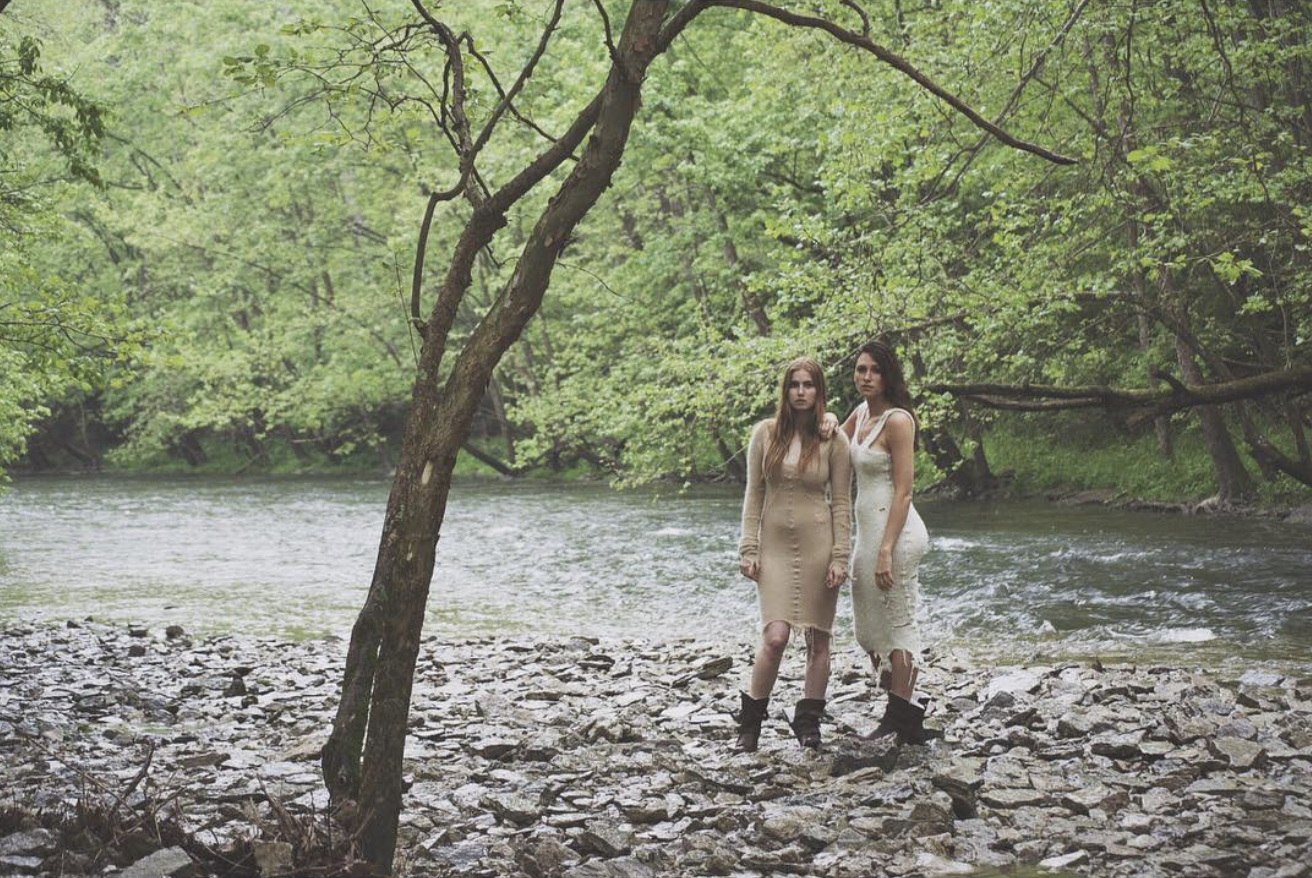 Screenshot 2026-01-27 at 1.18.17 PM.png