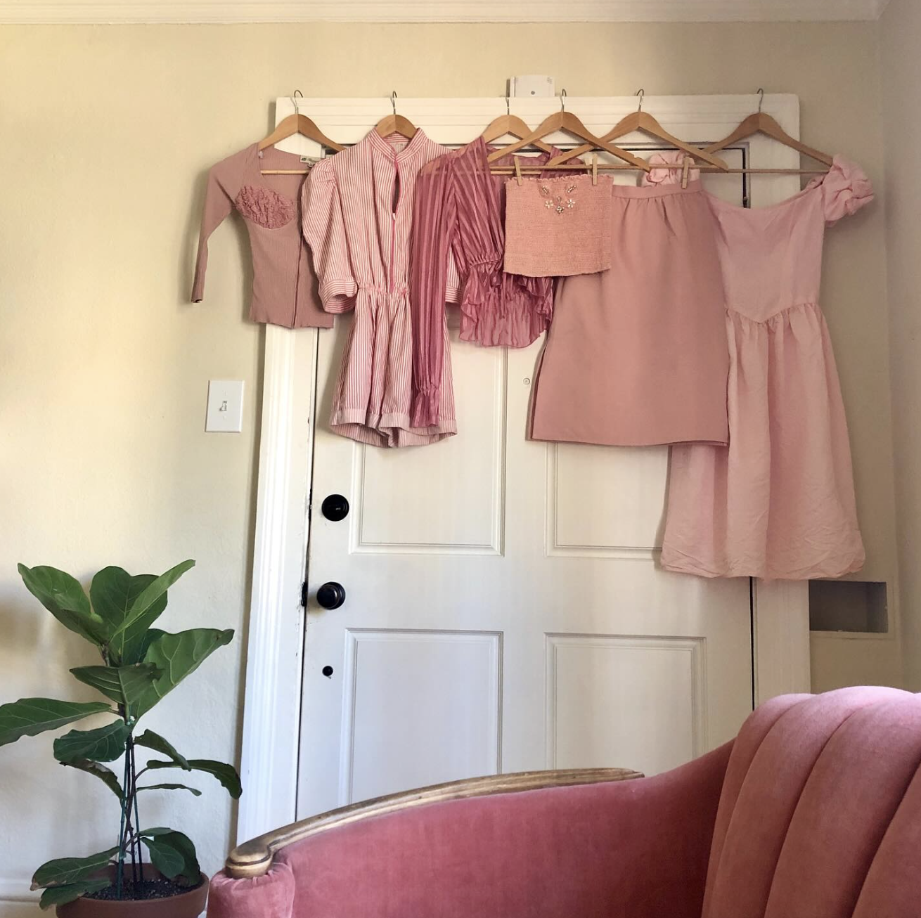 Screenshot 2026-02-13 at 4.00.29 PM.png