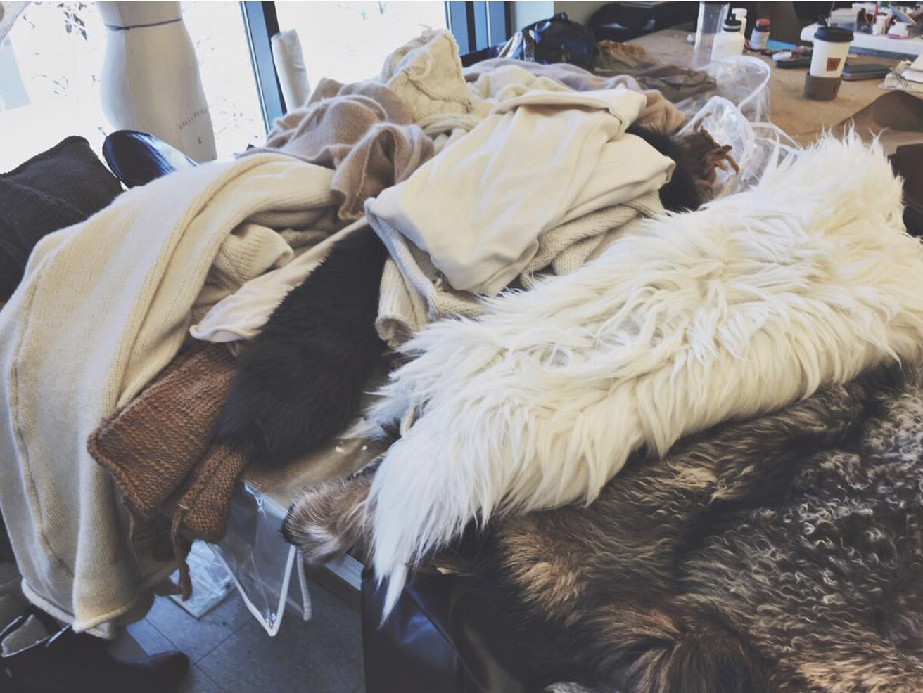 Screenshot 2026-01-27 at 12.57.31 PM.png