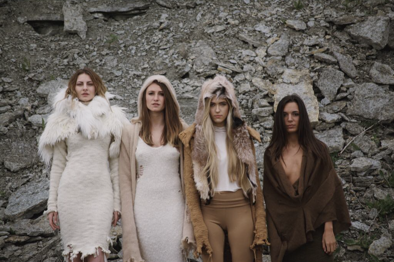 Screenshot 2026-01-27 at 1.15.00 PM.png