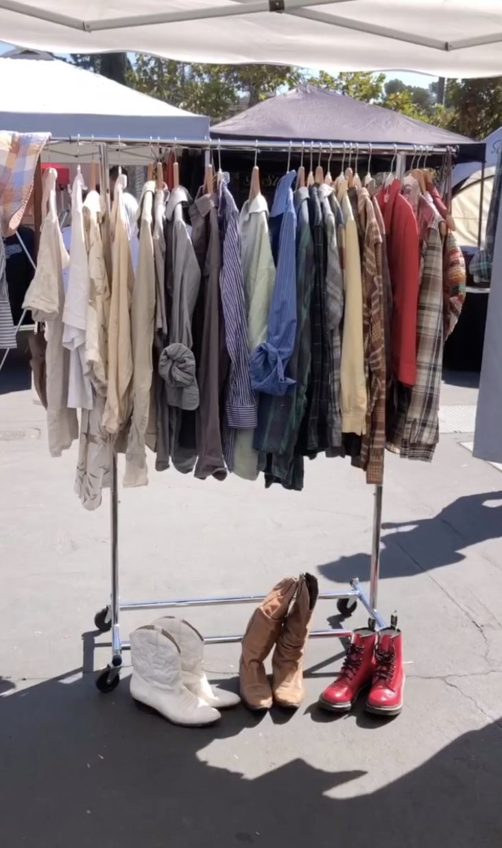 Screenshot 2026-02-13 at 4.03.35 PM.png